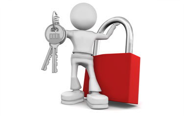 Residential Locksmith at Lincoln, CA