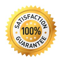 100% Satisfaction Locksmith at Lincoln, CA