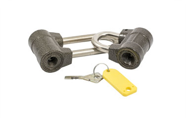 Commercial Locksmith at Lincoln, CA
